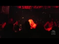 PYRRHON live at Decibel Metal & Beer Fest 2017 (FULL SET)