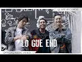 Sounday - Lo Gue End (Official Music Video)