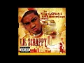Lil Scrappy  No Problem HD