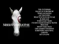NEEDTOBREATHE - "Something Beautiful"