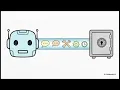Deep Dive Github Models Retirement Copilot Control Plane