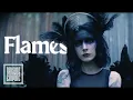 Download Lagu FUTURE PALACE - Flames (OFFICIAL VIDEO)