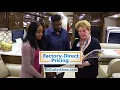 West Michigan RV Outlet Show