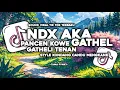 Download Lagu DJ PANCEN KOWE GATHELI TENAN (GATHEL) NDX AKA STYLE KONDANG