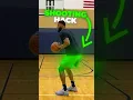 Deze SCHIET-HACK zorgt voor perfecte vloeiendheid en kracht in je sprongschot 🏀