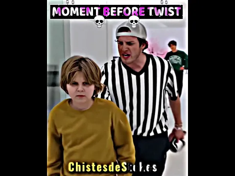Stokes Twins vs. el Niño Más Travieso del Mundo😳