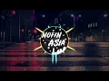 Download Lagu TERBARU 2019 NOFIN ASIA ,, PACAR SELINGAN   DJ REMIX FULL BASS