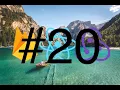 React Redux Firebase Tutorial - Social Media App