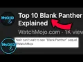 Download Lagu Top 10 Times WatchMojo Got It WRONG in 2022