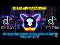 Download Lagu DJ KU TULISKAN SEBUAH CERITA CINTA SEGITIGA || REMIX VIRAL FYP TIKTOK 2024 🎶 FULL BASS TERBARU‼️
