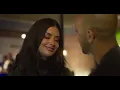 Turma do Pagode - Muito Cedo