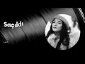 Tuğçe Kandemir - Açıldı Kapılar