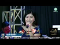 Download Lagu DILEMA BATIN - DEWI DIVA - MANGGUNG ONLINE DESI PARASWATY