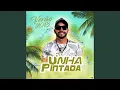 Download Lagu Batom na Camisa