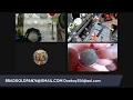 WORKING CHAT