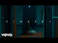 Download Lagu Revenge The Fate - Sinsera (Official Video)