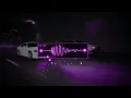 Download Lagu DJ SEOLAH KU TAK PERNAH ADA DI HATIMU VIRAL TERBARU YANG KALIAN CARI