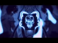 Sequência da Dz7 (Slowed + Reverb)