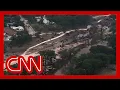 Download Lagu Texas braces for more storms amid search for at least 150 still missing