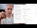 Live Python GPT Agent Demo Why Devs Are Here to Stay