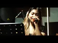 Tabing Ilog - Barbie Almalbis (Genn Live Performance) Cover