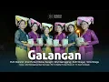 Download Lagu Tortor Galangan - Bindu Matoguh Dancer