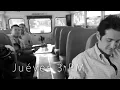 arrolladora banda el limon ( CABECITA DURA ) 2012