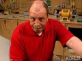 Replacing Spark Plugs
