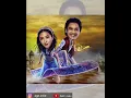 Download Lagu Karikatur Sherina munaf dan baskara mahendra