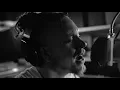 Graves Into Gardens (Acoustic) - Brandon Lake