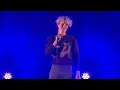 Oscar Les Vacances "La boum de fin d'année" I Festiv'Allier 2023 - Langogne (Lozère)