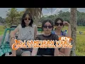 DJ PLAY FOR ME X MASHUP SLOW KANE VIRAL FYP TIKTOK TERBARU YANG KALIAN CARI