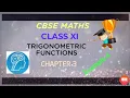 CBSE MATHS IN TAMIL AND ENGLISH CLASS 11 CHAPTER 3 EXAMPLE 4