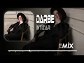 Bir Gülüşü Var Arkadaş, Öldürücü Darbe (Yusuf Ahmet Remix) İntizar - Darbe #tiktok