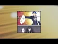 (Full) Reincarnated as a Villainess, She Can Steal Time Without Her Enemies Knowing | Manga recap