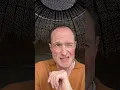 Download Lagu Een bedrijf starten in Dubai: met een Emirates ID kun je niet internationaal reizen.