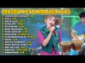 Download Lagu Dangdut Koplo Malaysia 2025 | Ku sapu air mata perpisahan, Mencari Alasan | Full Album Lagu Jawa