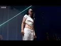 Lorde - Green Light | Glastonbury 2025