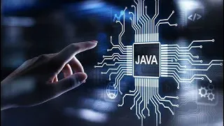 CODING THE HELLO WORLD PROGRAM IN JAVA USING ANDROID PHONE