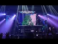 Ferry Corsten - Strings For Adagio Live 6/4/22 Houston,Texas
