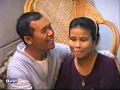 Download Lagu B  Akang Sayang Cip: IIp Bakir