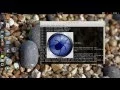 Web Goat HTTP Basics with Web Scarab