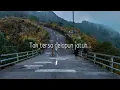 Download Lagu Story WA Nufi Wardhana (Payung teduh)