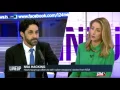 I I Checkmarx - Amit Ashbel discusses the N S A hack