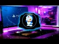 Download Lagu 🎶 Dj Maimuna x Bom Bom Viral Tiktok 2021🔊