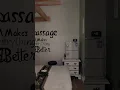 Local SPRING Massage Spa - Therapeutic Services Memberships and Discounts