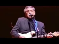 Download Lagu 'Kembali Padaku'-Asmuri Lawi 'The Hornets' - Malam Pop Yeh Yeh at Esplanade Concert Hall. Singapore.