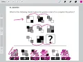 Matrices Practice Test 4 Solution 31 v3f