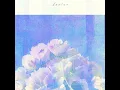 [v1] 米津玄師「Azalea」(Off Main Vocal)