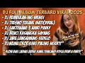 Download Lagu DJ JAWA REMBULAN ING WENGI FULL ALBUM TERBARU VIRAL DI TIK TOK 2025